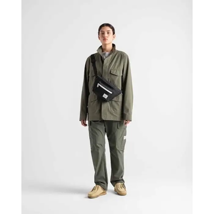 Pop Quiz Hip Pack