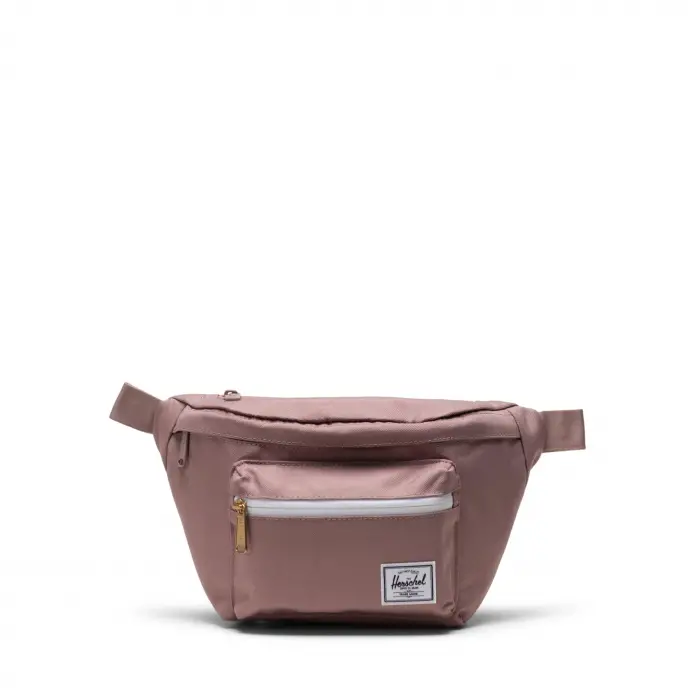 Pop Quiz Hip Pack