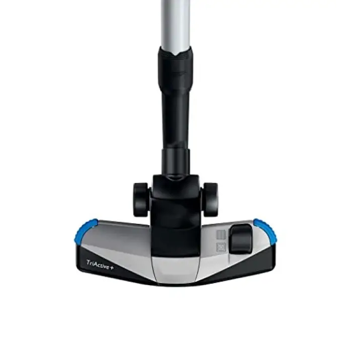 Popüler TriActive Plus Emici Başlık Philips FC9911/01 Marathon Ultimate ile Uyumlu