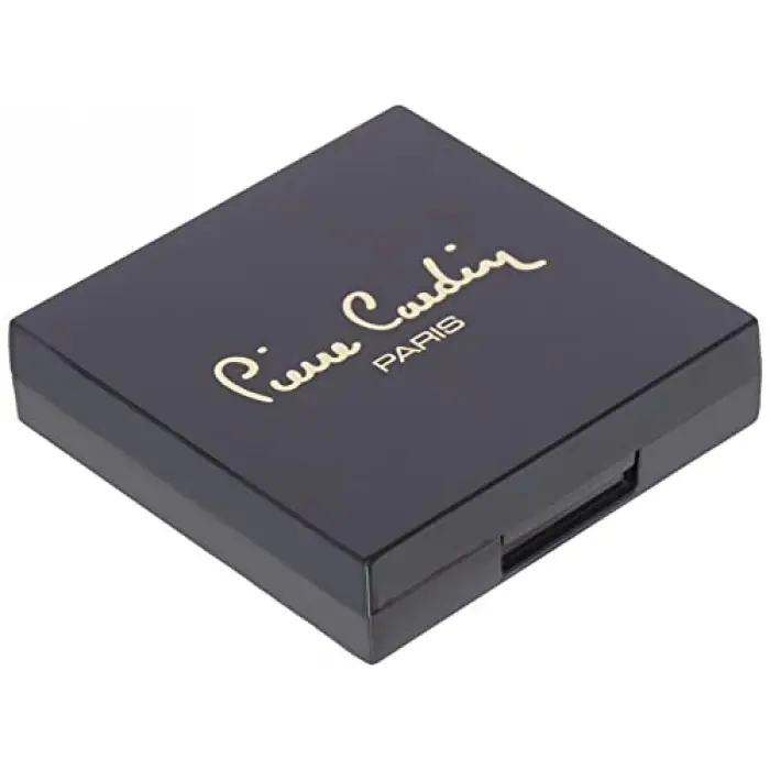 Porcelain Blush On Allık (Salmon Peach)