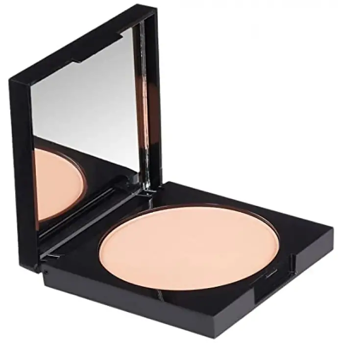 Porcelain Blush On Allık (Salmon Peach)