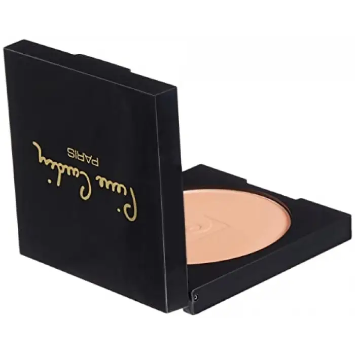 Porcelain Blush On Allık (Salmon Peach)