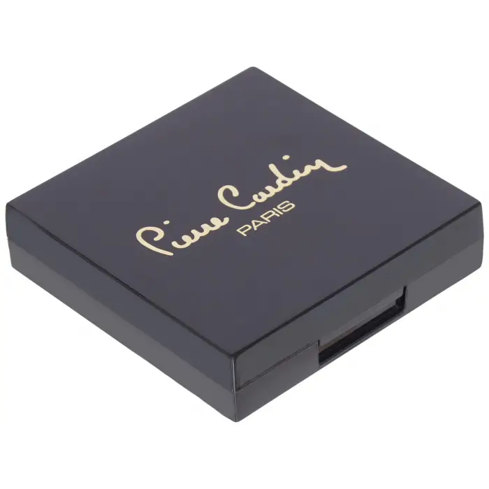 Porcelain Blush On Allık (Salmon Peach)