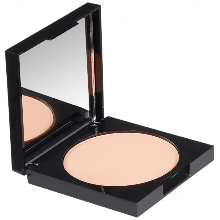 Porcelain Blush On Allık (Salmon Peach)