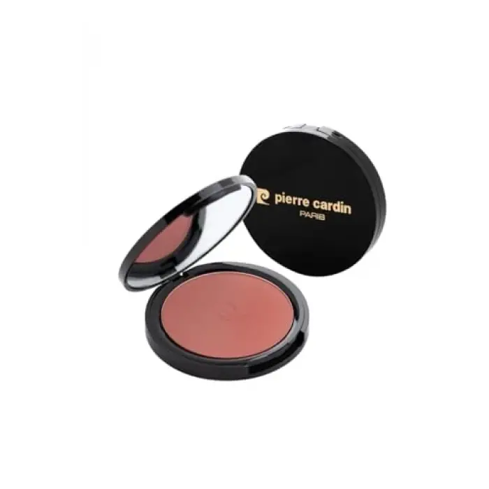 Porcelain Edition Blush On -Allık-Peach Pop-913