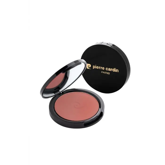 Porcelain Edition Blush On - Allık - Peach Pop-913