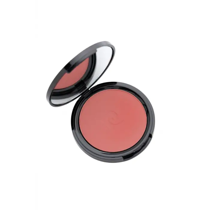 Porcelain Edition Blush On -Allık-Peach Pop-913