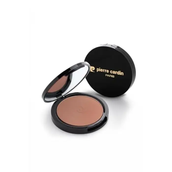 Porcelain Edition Blush On -Allık -Pop Brown-914