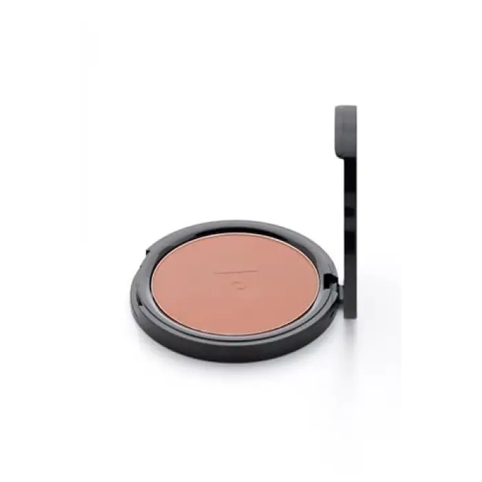 Porcelain Edition Blush On -Allık -Pop Brown-914