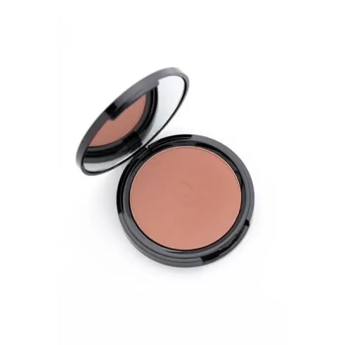 Porcelain Edition Blush On -Allık -Pop Brown-914