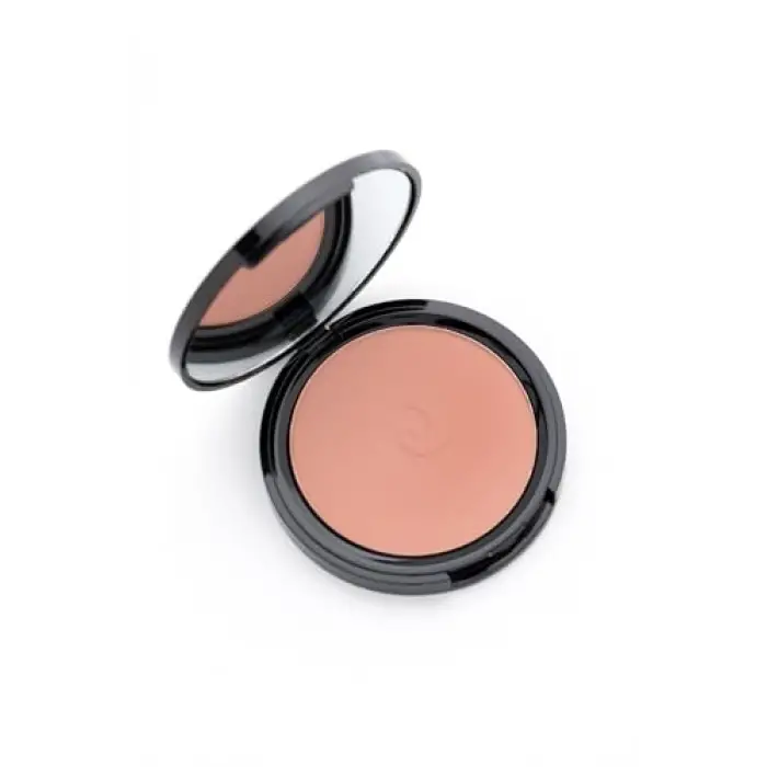 Porcelain Edition Blush On - Allık - Salmon Peach