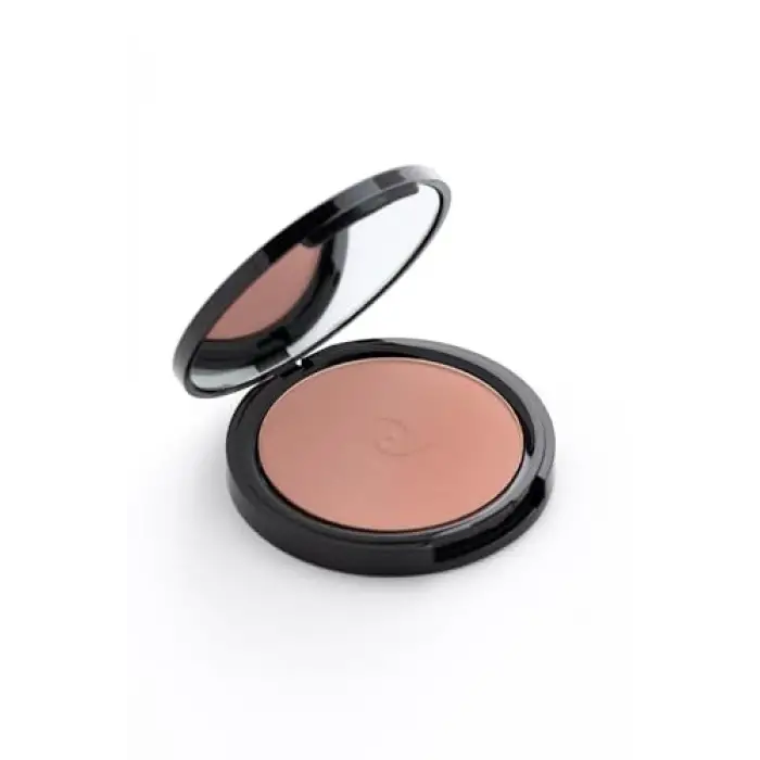 Porcelain Edition Blush On - Allık - Salmon Peach