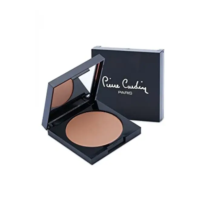 Porcelain Edition Blush On - Allık - Salmon Peach