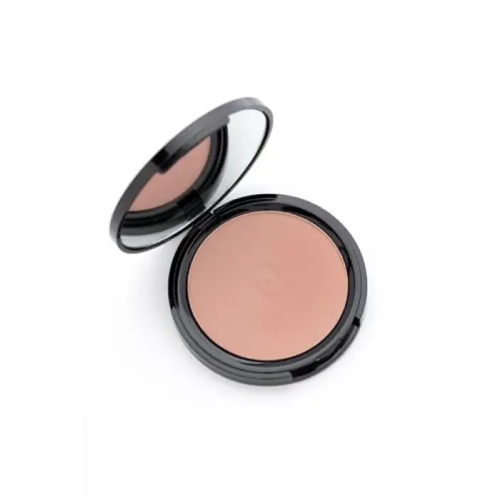 Porcelain Edition Blush On allık, Spring Rose