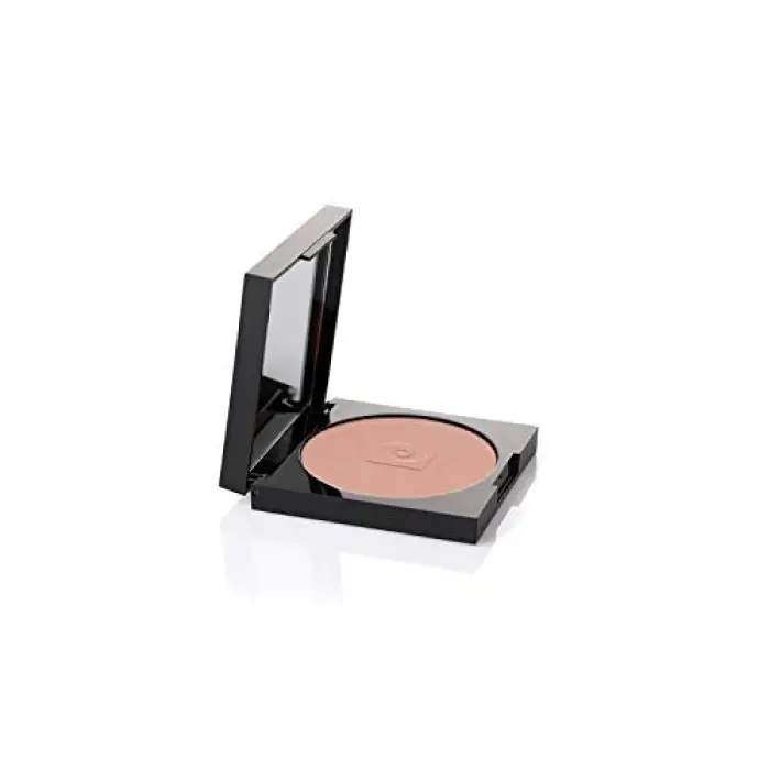 Porcelain Edition Blush On Spring Rose Allık
