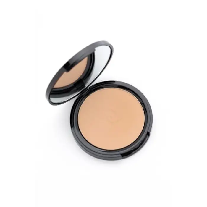 Porcelain Edition Compact Powder-Light Beige-433