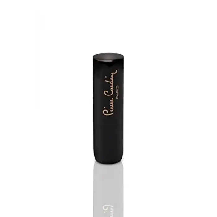 Porcelain Edition Lipstick - Electrique Pink - 226