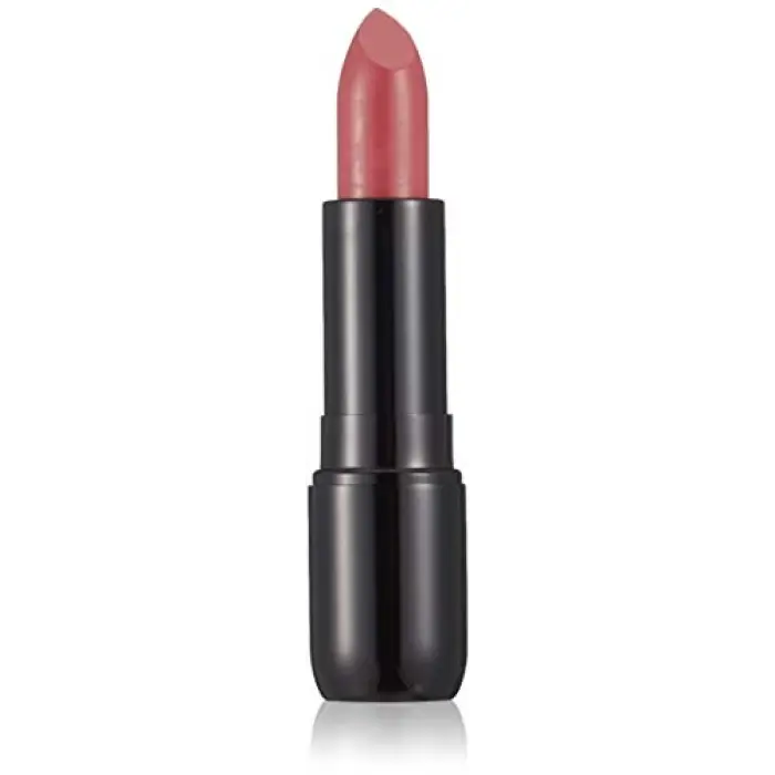 Porcelain Edition Lipstick Ruj (Spice Rose 228)