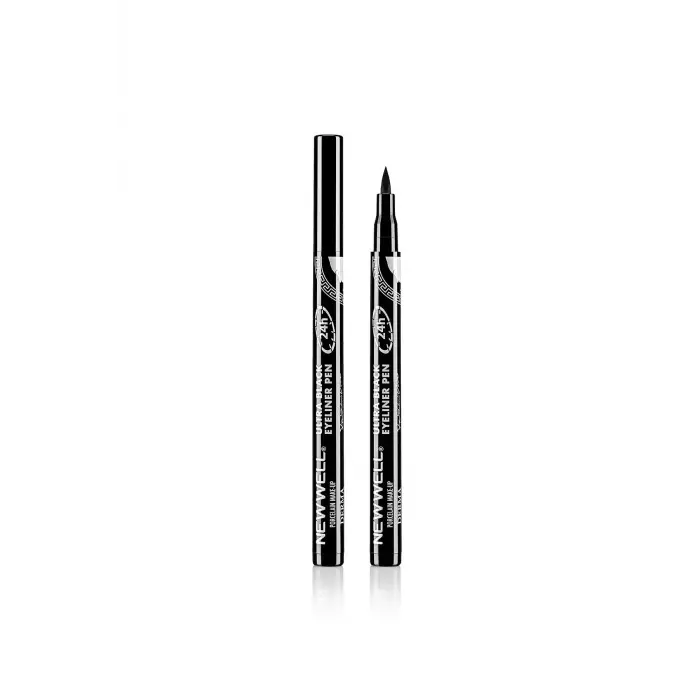 PORCELAIN MAKE UP EYELINER PENCIL