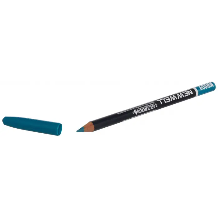 Porcelain Make Up Eyelip Pencil 09