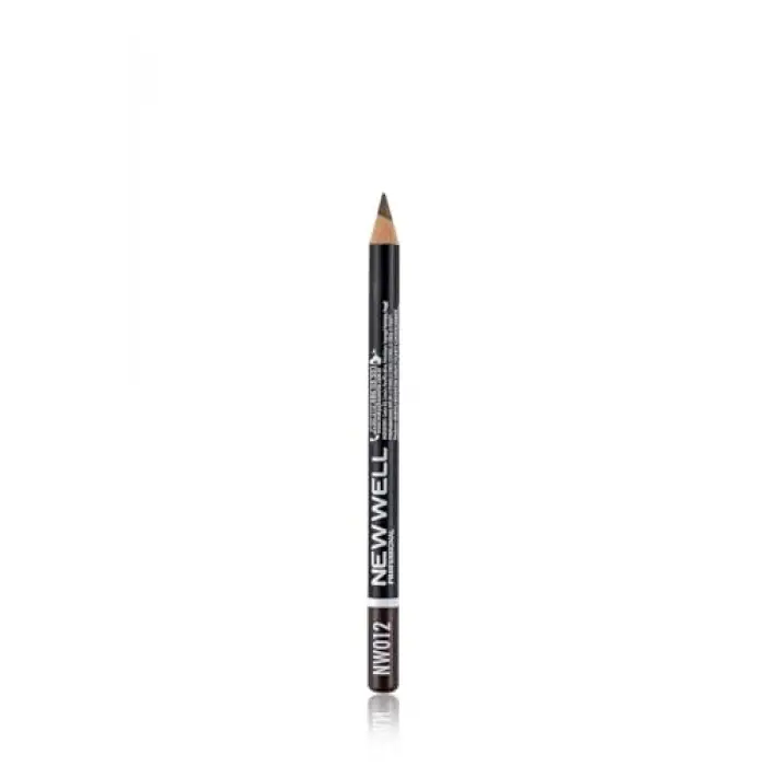 Porcelain Make Up Eyelip Pencil 12