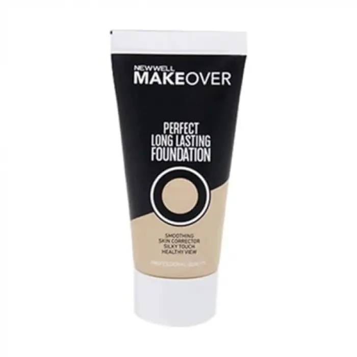 Porcelain Make Up Eyelip Pencil 22