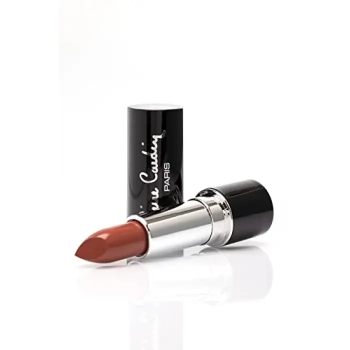 Porcelain Matte Edition Lipstick - Aurora -208