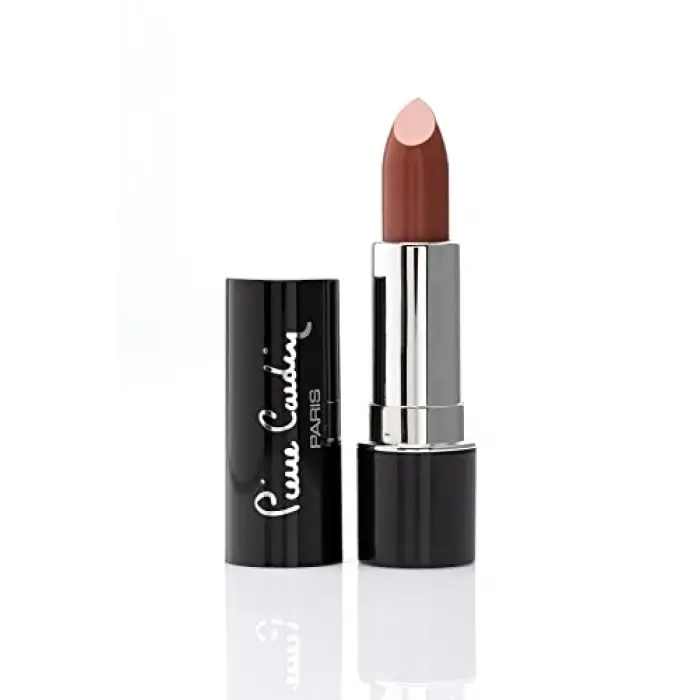 Porcelain Matte Edition Lipstick - Aurora -208
