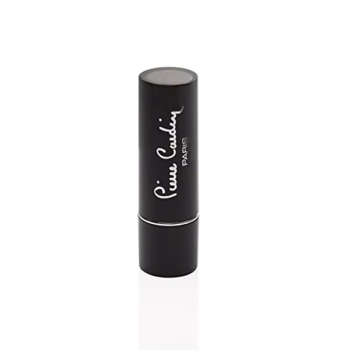 Porcelain Matte Edition Lipstick - Aurora -208