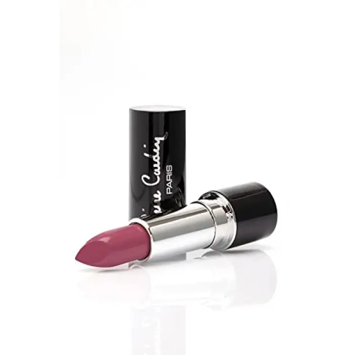 Porcelain Matte Edition Lipstick - Coral -203