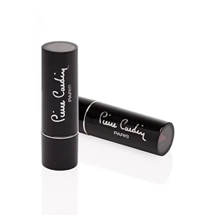 Porcelain Matte Edition Lipstick - Maroon - 219