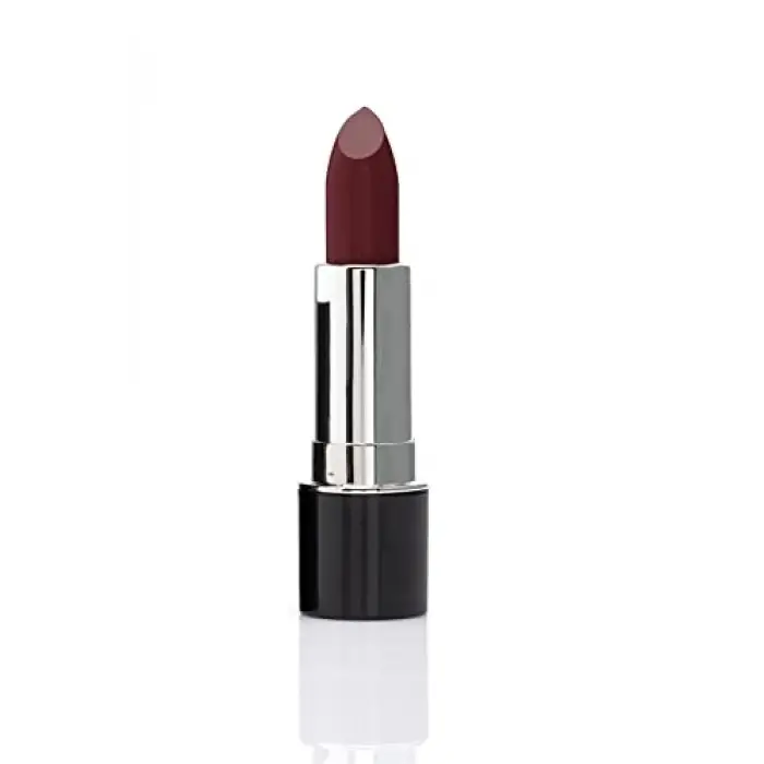 Porcelain Matte Edition Lipstick - Maroon - 219