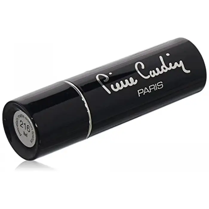 Porcelain Matte Edition Lipstick - Red - 216