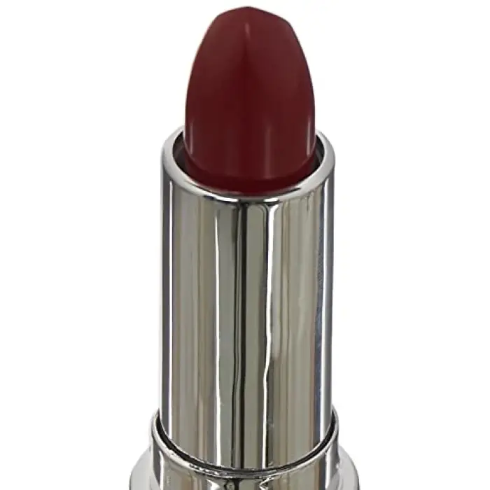 Porcelain Matte Edition Lipstick - Red - 216