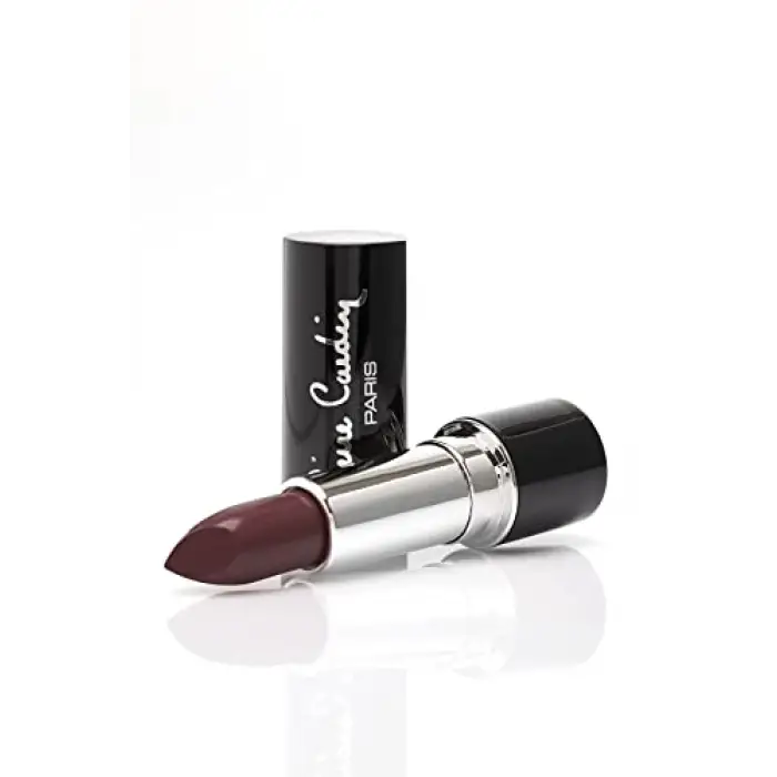 Porcelain Matte Edition Lipstick - Ruby Red - 217