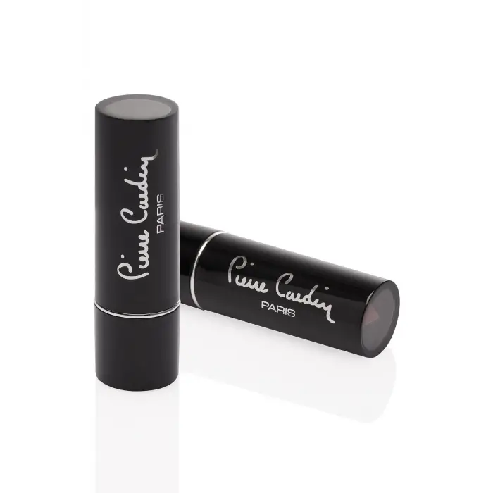 Porcelain Matte Edition Lipstick - Ruby Red - 217