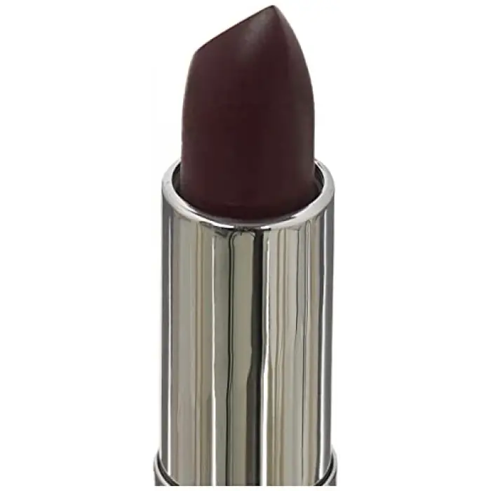 Porcelain Matte Edition Lipstick Ruj (Maroon 219)