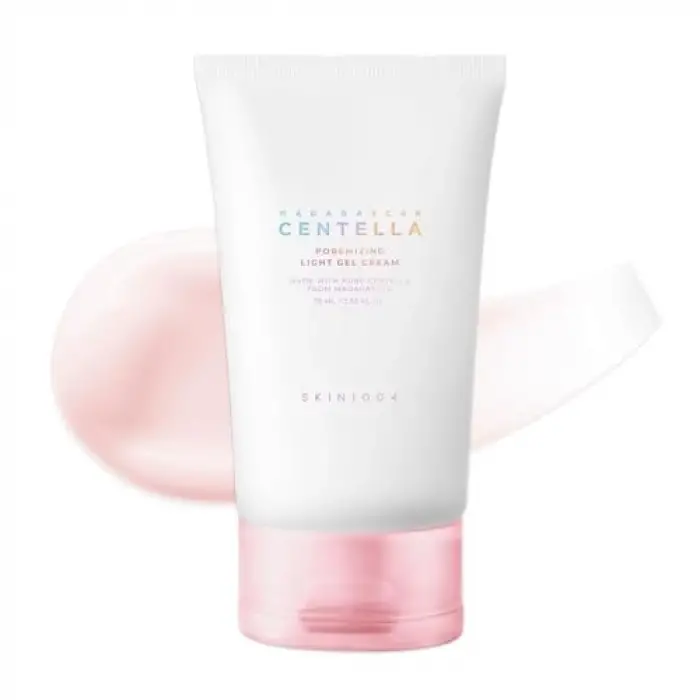 Poremizing Light Gel Cream Yüz Kremi 75 ml