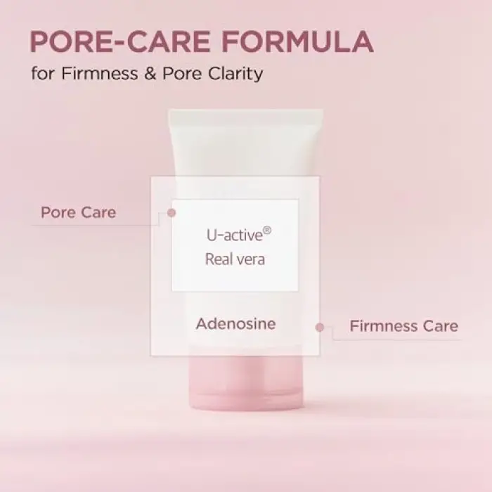 Poremizing Light Gel Cream Yüz Kremi 75 ml