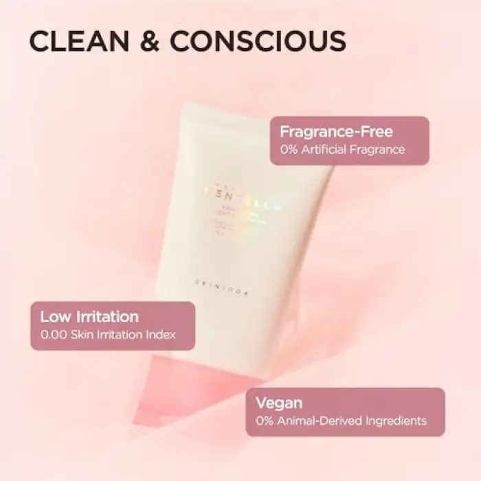 Poremizing Light Gel Cream Yüz Kremi 75 ml