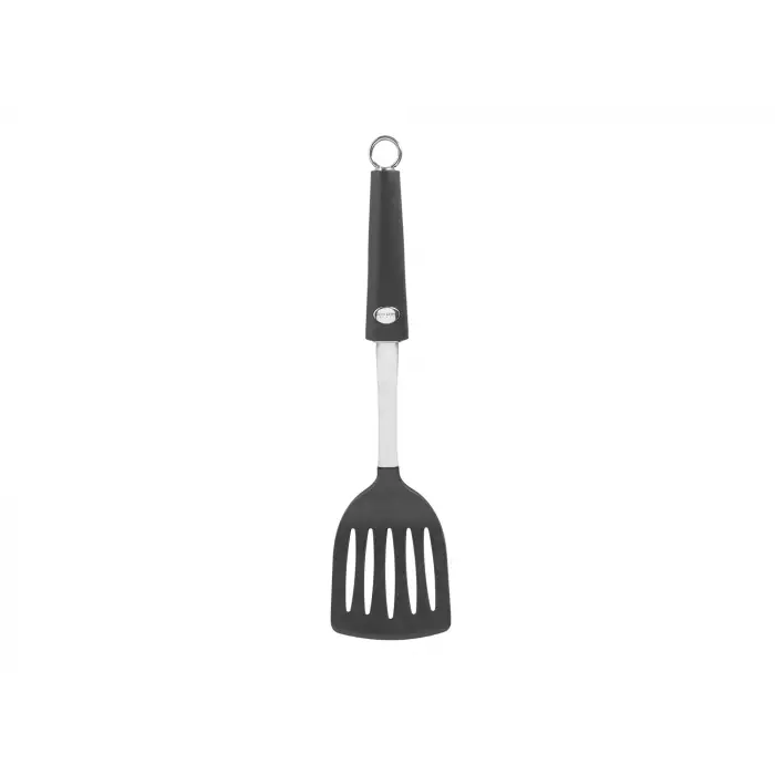 Porland Ghidini Twist Silikon Spatula 30cm