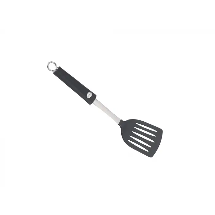 Porland Ghidini Twist Silikon Spatula 30cm