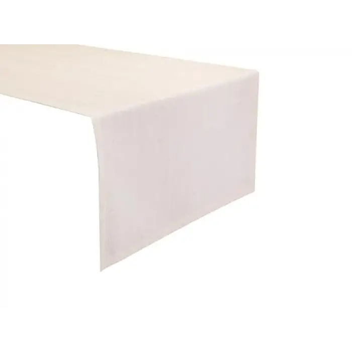 Porland Simple Runner 45x150cm