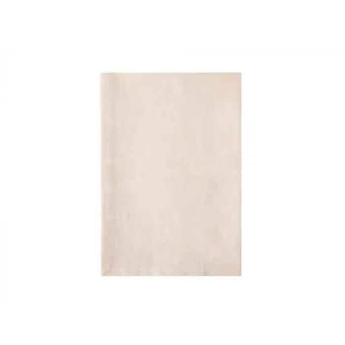 Porland Simple Runner 45x150cm