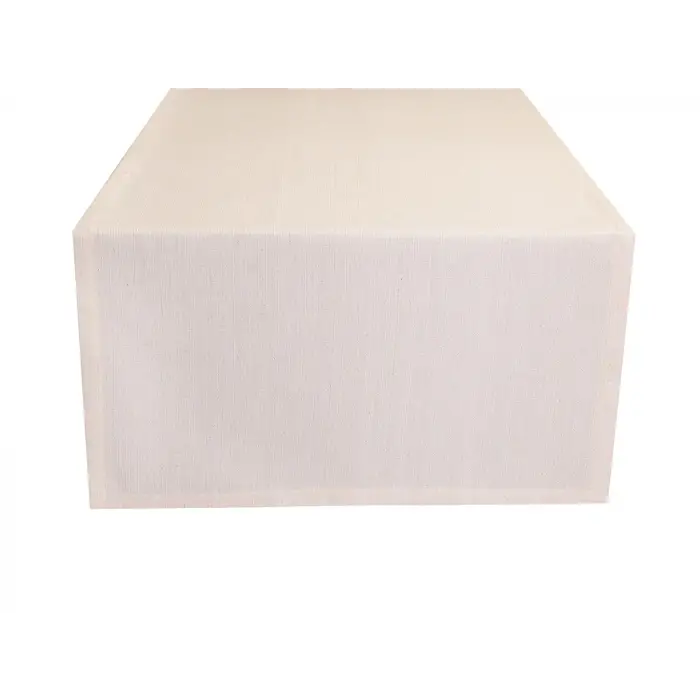 Porland Simple Runner 45x150cm