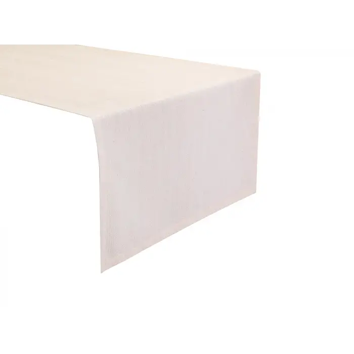 Porland Simple Runner 45x150cm