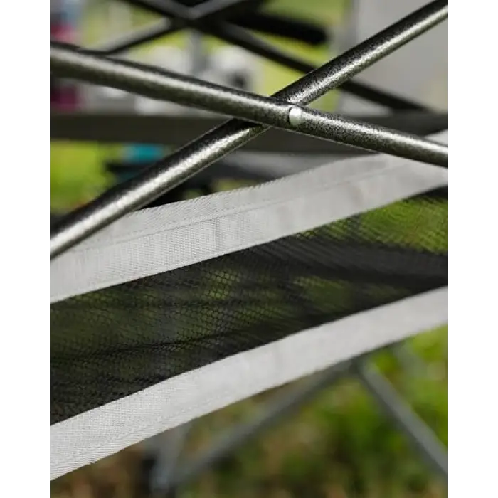 Portable Table Mesh Taşınabilir Kamp Masası