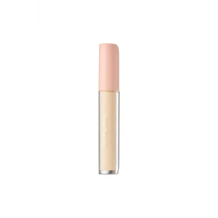 Positive Light - Göz Altı Aydınlatıcısı - Light (4.00 Ml)