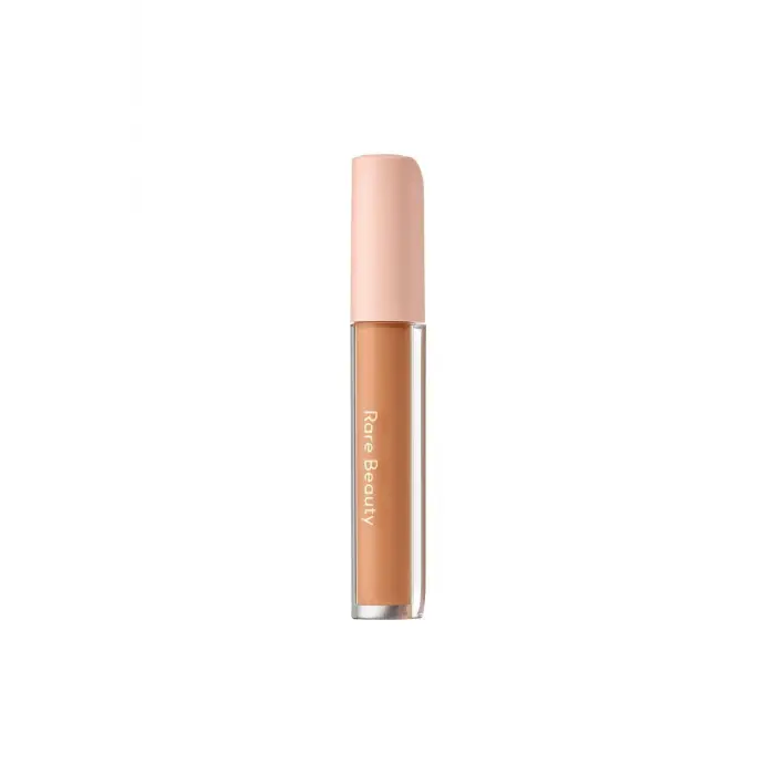 Positive Light - Göz Altı Aydınlatıcısı - Medium-Tan (4.00 Ml)