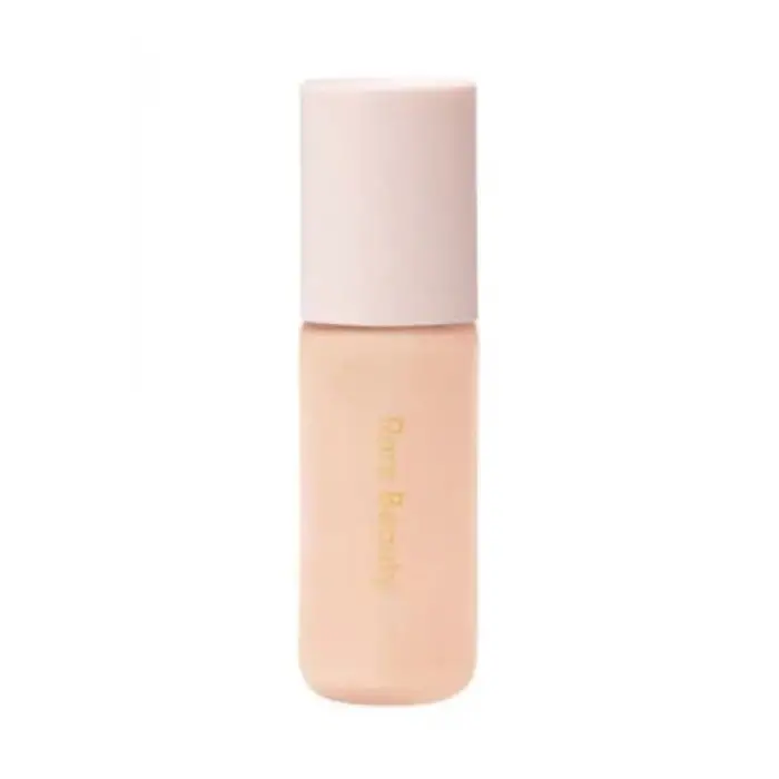 Positive Light Tinted Moisturizer - 12C - 30 Ml